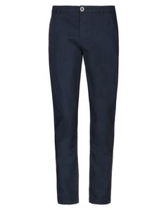 Повседневные брюки Camouflage AR AND J.