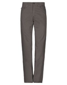 Повседневные брюки Trussardi Jeans