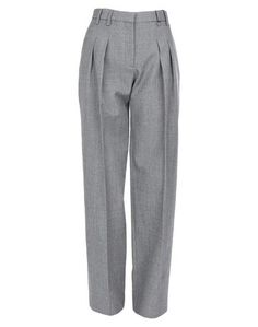 Повседневные брюки Victoria, Victoria Beckham