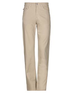 Повседневные брюки Trussardi Jeans