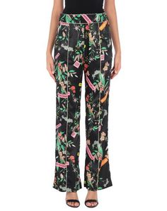 Повседневные брюки Pinko