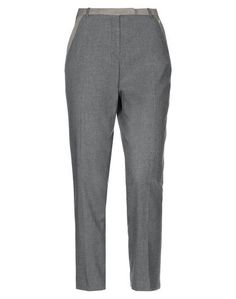 Повседневные брюки Tru Trussardi