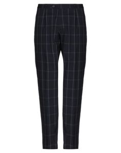 Повседневные брюки Berwich