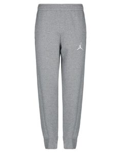 Повседневные брюки Jordan