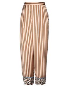 Повседневные брюки Maison Scotch