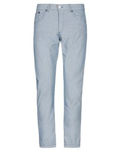 Повседневные брюки Camouflage AR AND J.