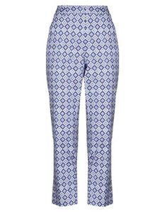 Повседневные брюки Weekend MAX Mara