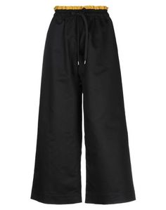 Повседневные брюки Marni