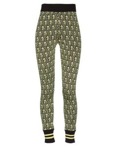 Легинсы Gucci