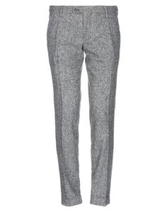 Повседневные брюки Michael Coal