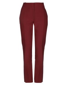 Повседневные брюки Valentino