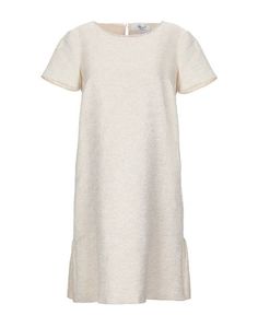 Короткое платье Blugirl Blumarine