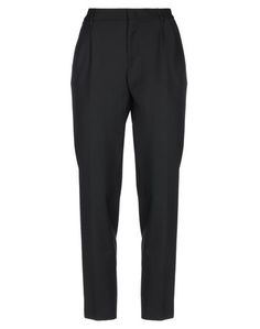 Повседневные брюки Pt01