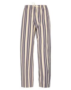Повседневные брюки Dries Van Noten
