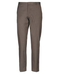 Повседневные брюки Selected Homme