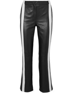 Повседневные брюки Mugler