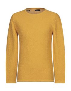 Свитер Selected Homme