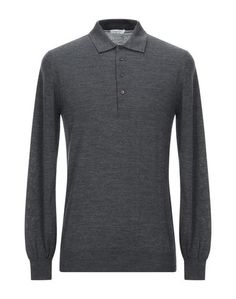 Свитер Paolo Pecora