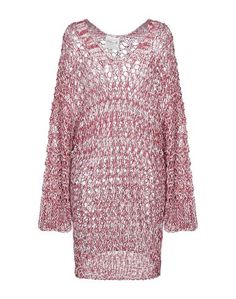 Свитер Michela MII