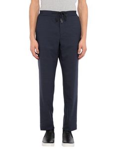 Повседневные брюки Berwich