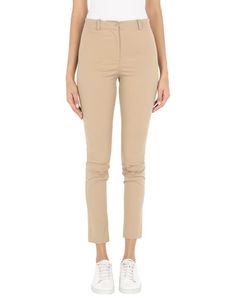 Повседневные брюки Pinko