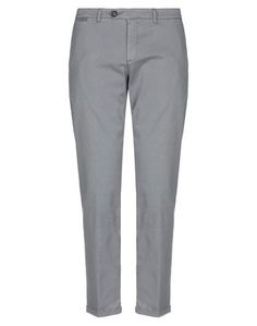 Повседневные брюки Eleventy