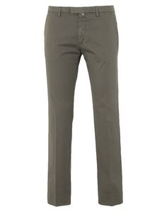 Повседневные брюки Tru Trussardi
