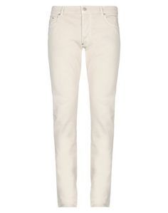 Повседневные брюки Blauer