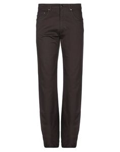 Повседневные брюки Trussardi Jeans