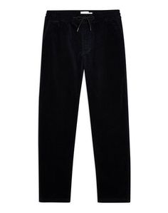 Повседневные брюки Topman