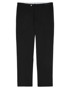 Повседневные брюки Pt01