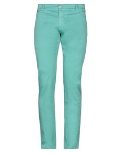 Повседневные брюки ROŸ Rogers