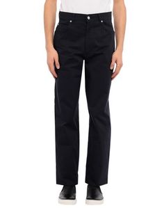 Повседневные брюки Trussardi Jeans