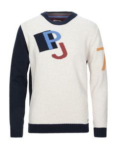 Свитер Pepe Jeans