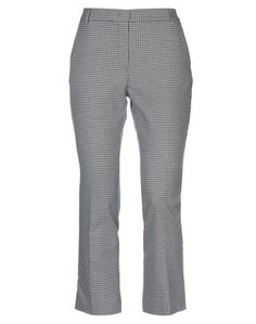 Повседневные брюки Weekend MAX Mara