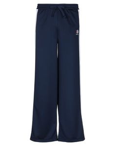 Повседневные брюки Reebok