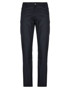 Повседневные брюки CC Collection Corneliani