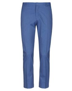 Повседневные брюки Selected Homme