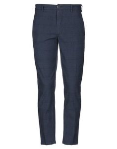 Повседневные брюки Department 5