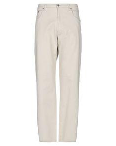 Повседневные брюки Trussardi Jeans