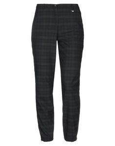Повседневные брюки Trussardi Jeans