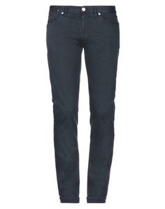 Повседневные брюки Pt05