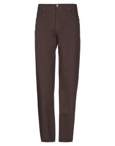 Повседневные брюки Trussardi Jeans