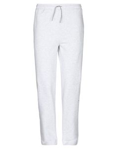 Повседневные брюки Hugo Boss