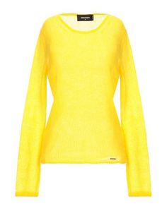 Свитер Dsquared2