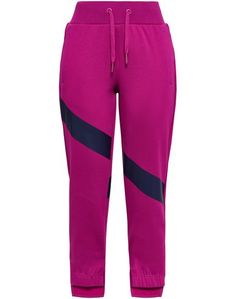 Повседневные брюки Adidas by Stella Mc Cartney