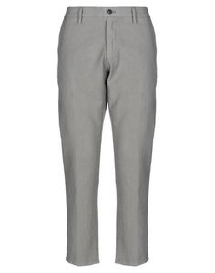 Повседневные брюки Dondup