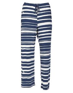Повседневные брюки MAX Mara