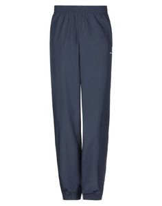 Повседневные брюки Sergio Tacchini