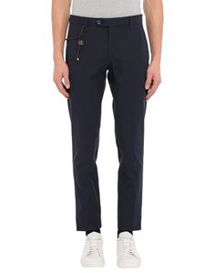 Повседневные брюки Berwich